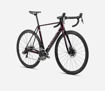 Picture of ORBEA ORCA M21ELTD PWR 53 WIN-TIT